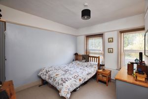 Photo 13- click for photo gallery